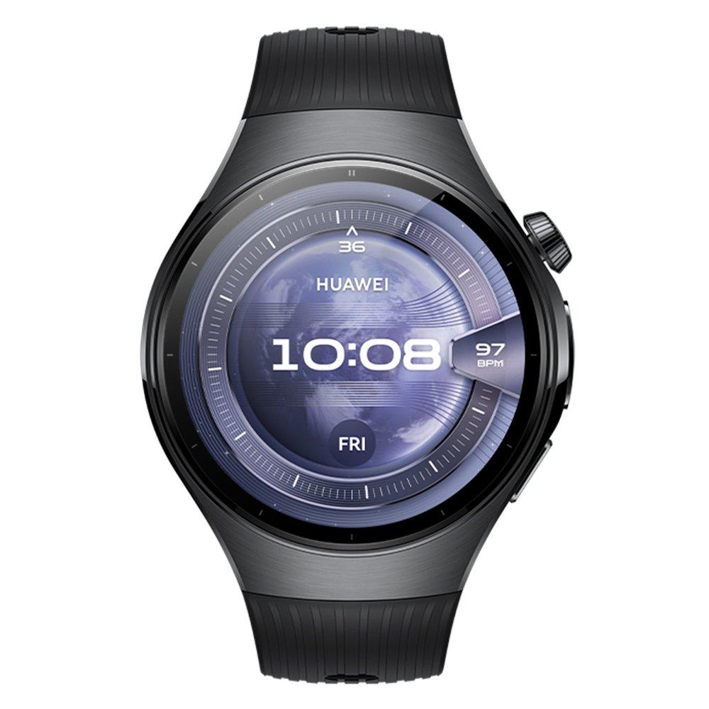 product_images