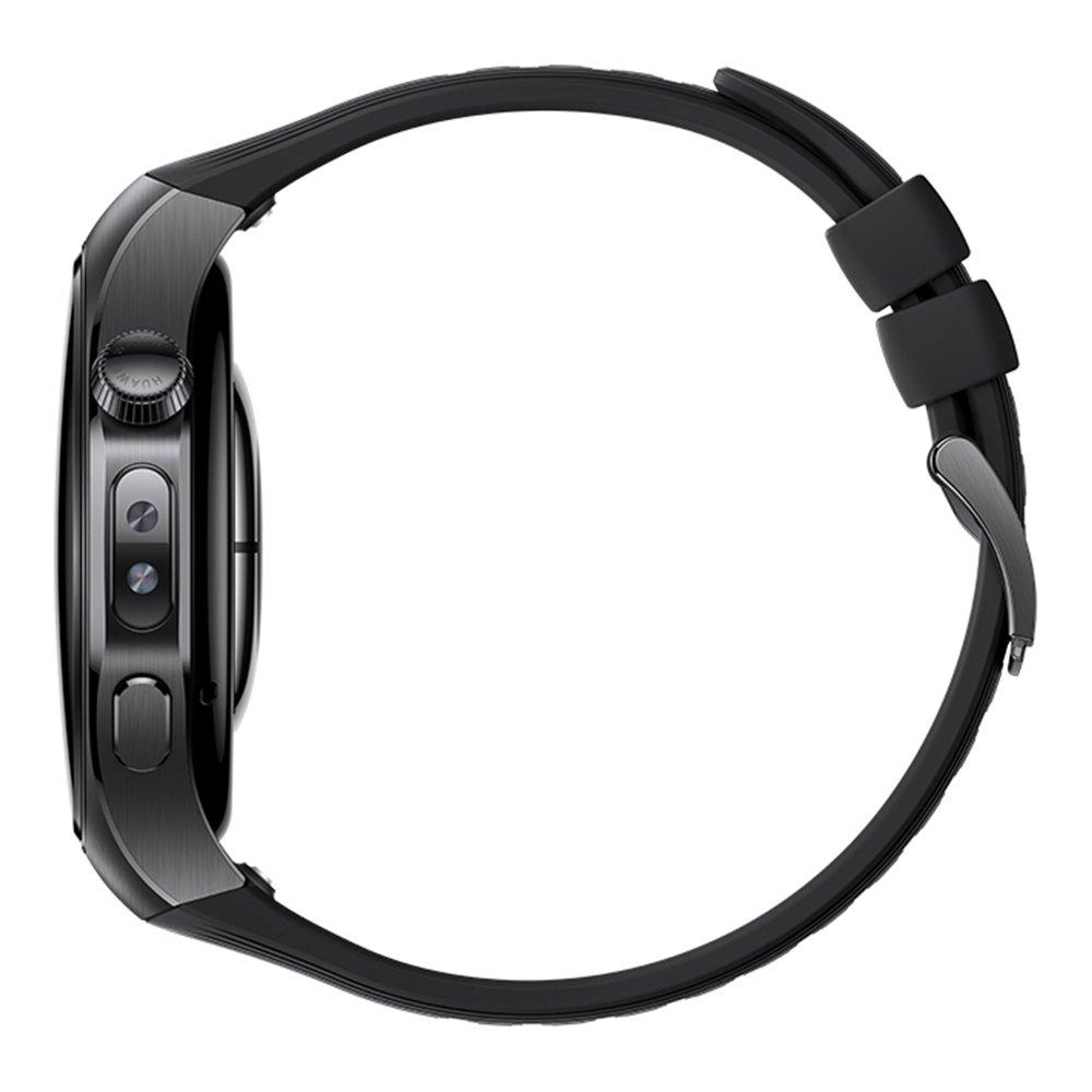 Huawei Smart Watch 5, RATES-L19F – Black