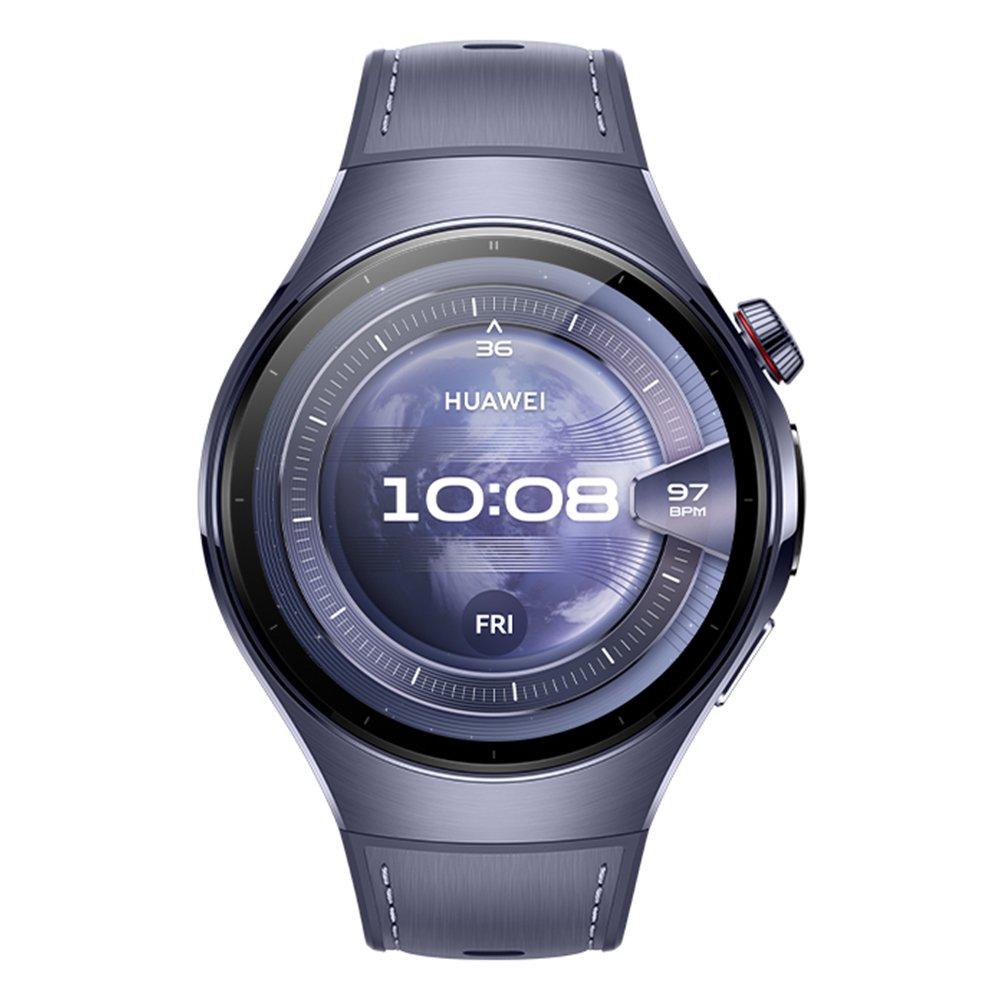 product_images