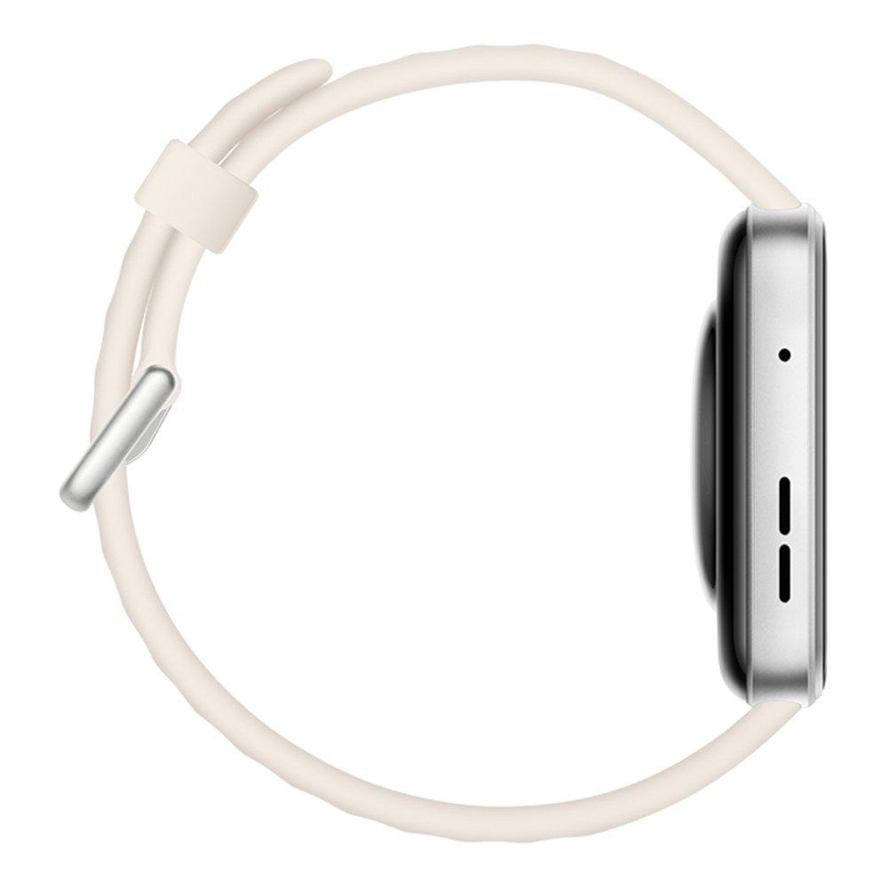 Huawei Fit 4 Smart Watch – White