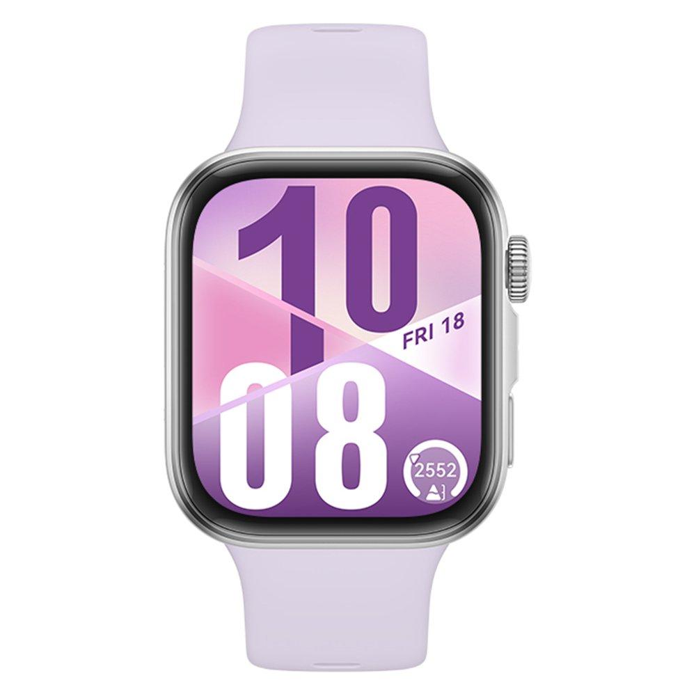 product_images