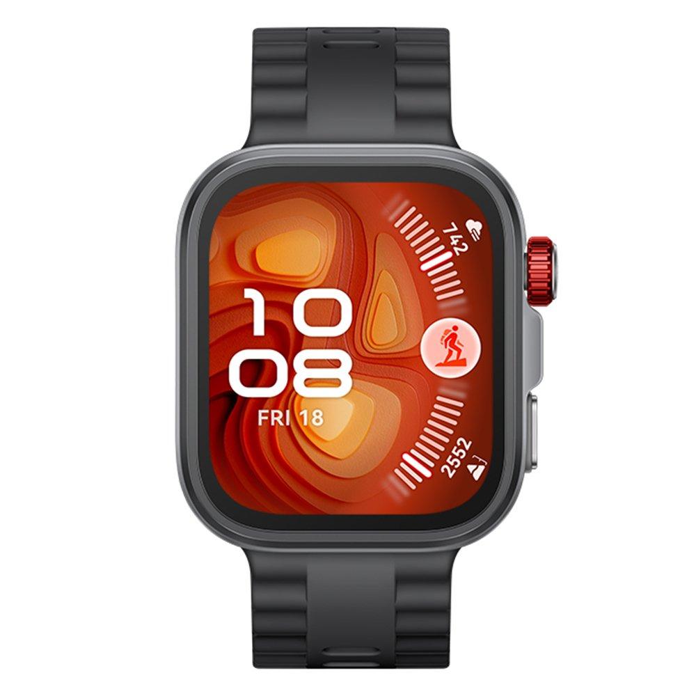 product_images