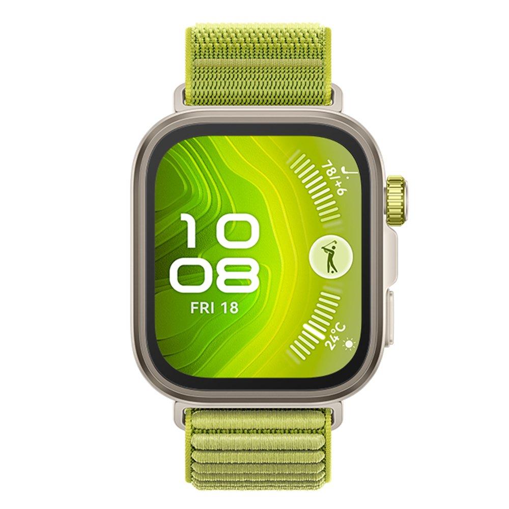product_images
