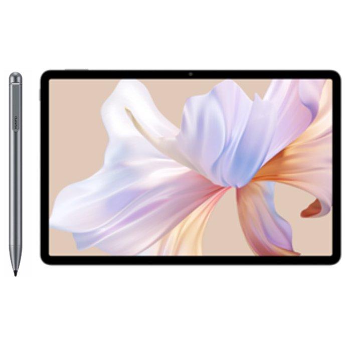 product_images