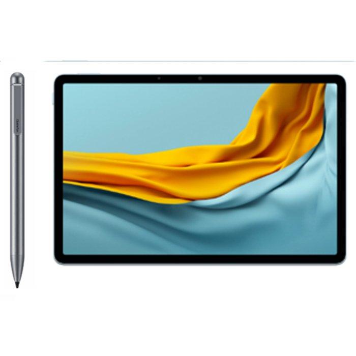product_images