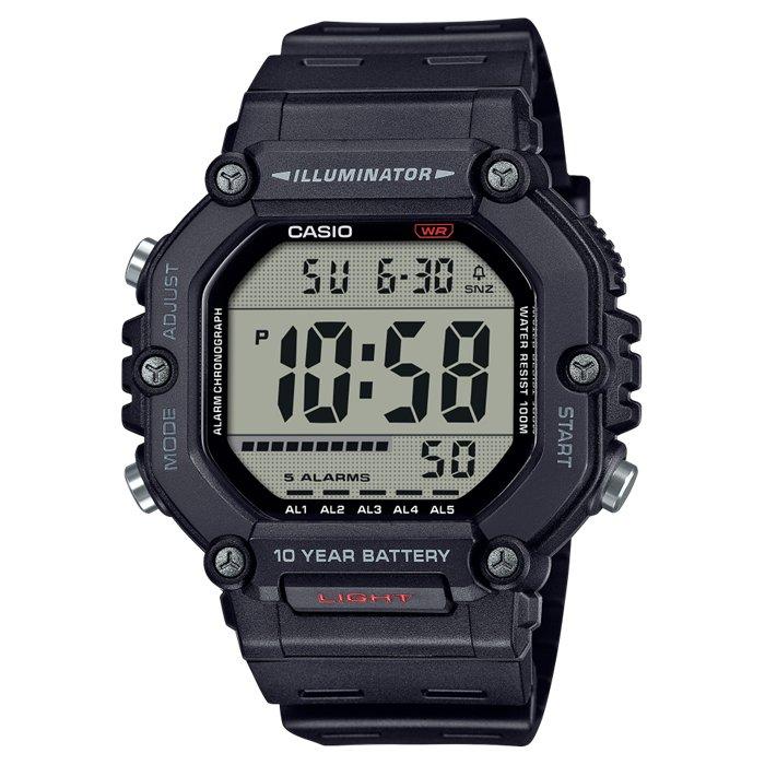 product_images