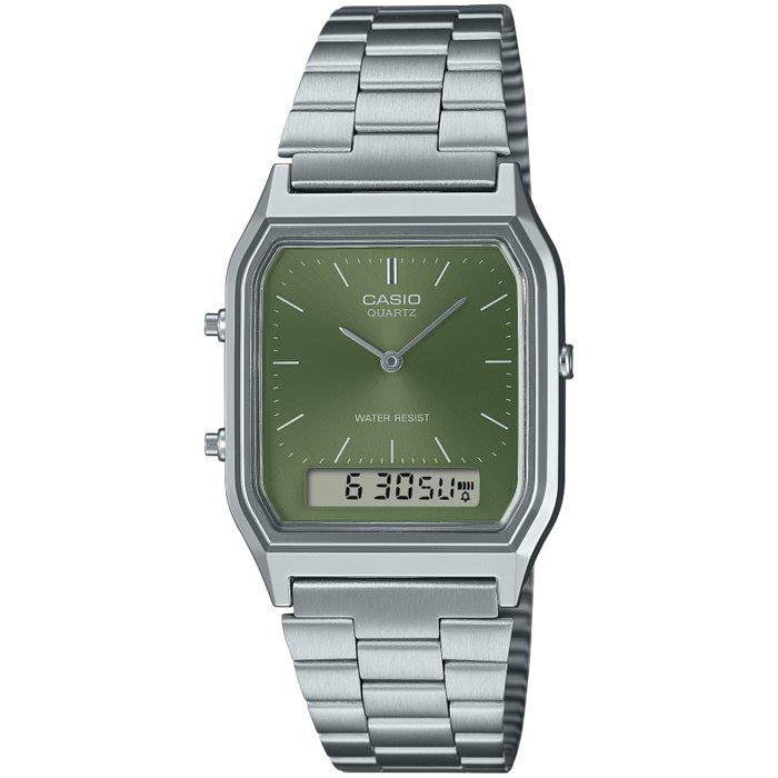 product_images