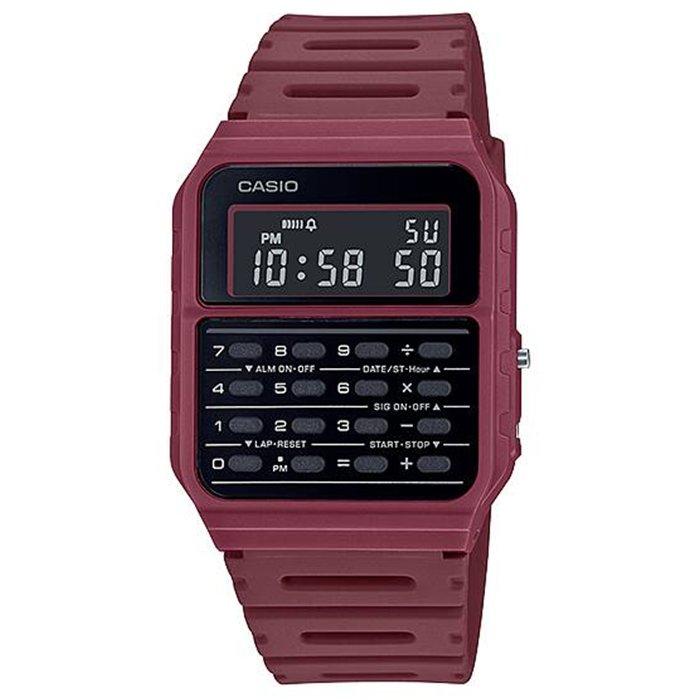 product_images