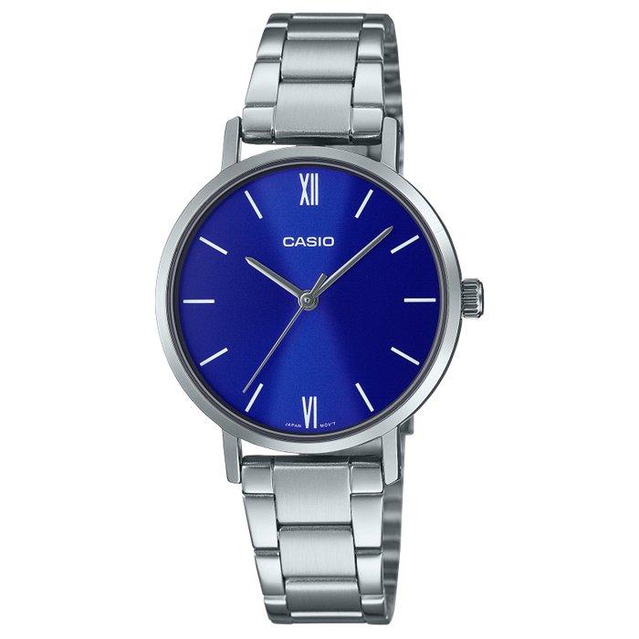 product_images