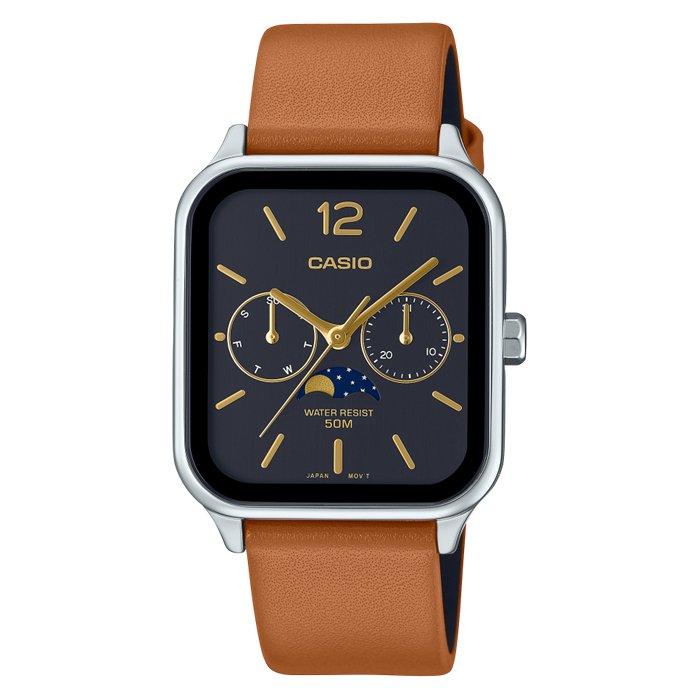 product_images
