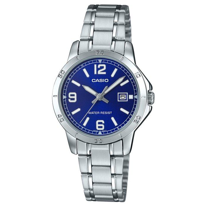 product_images