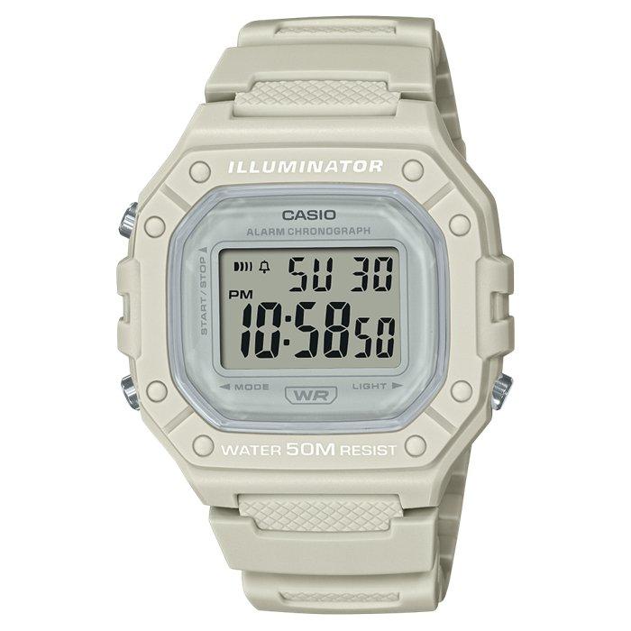 product_images