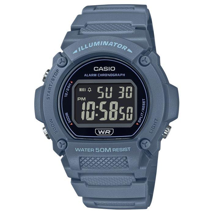 product_images