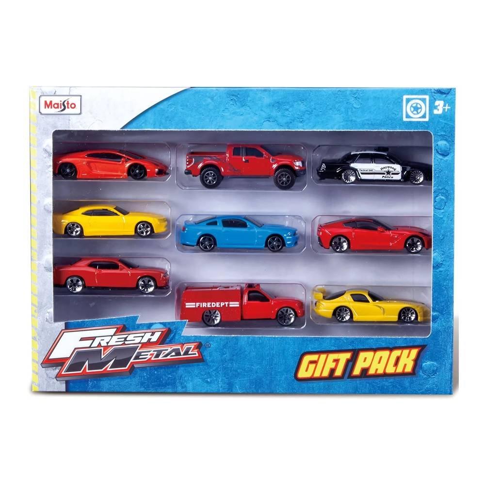 product_images