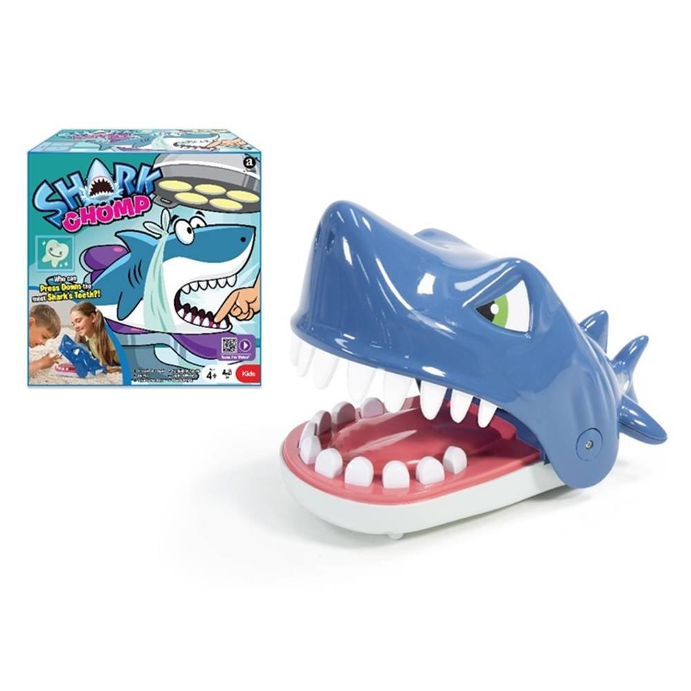 product_images