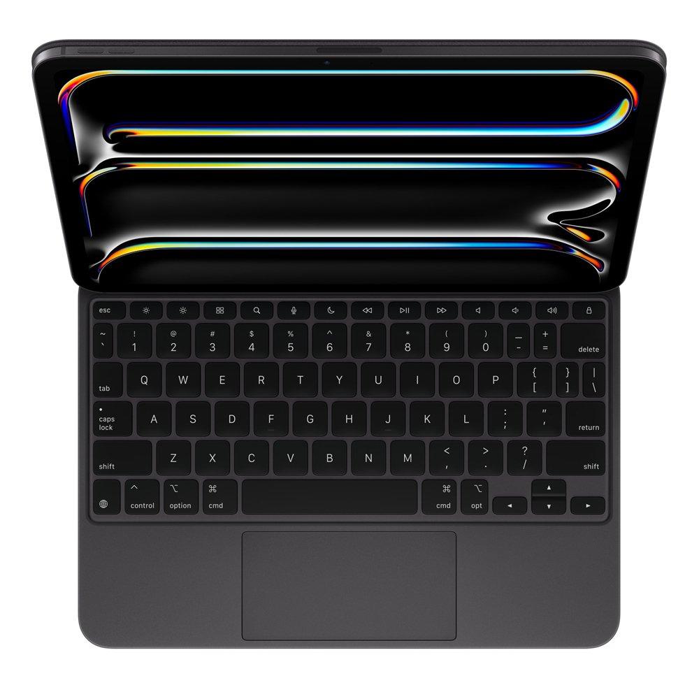 product_images