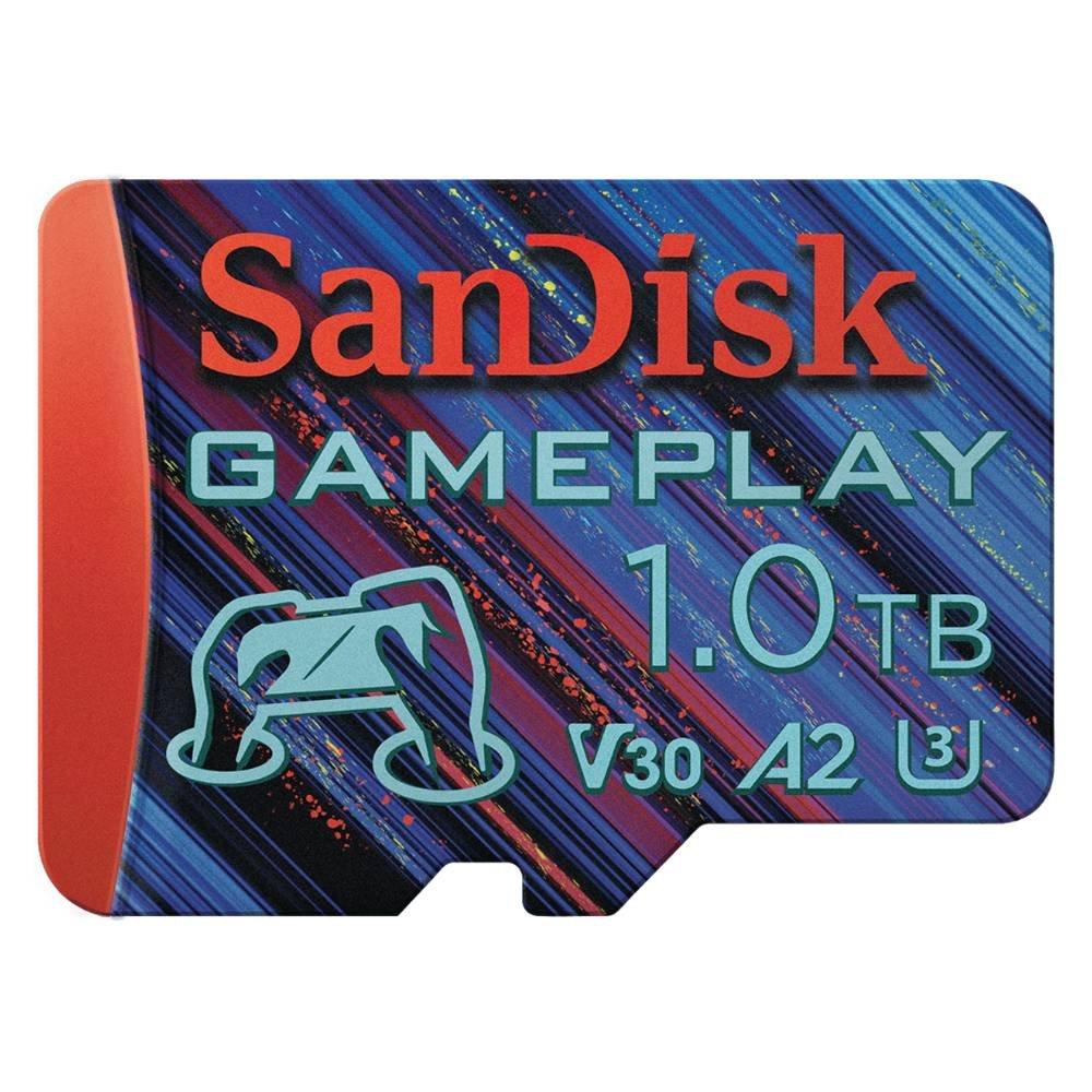 product_images