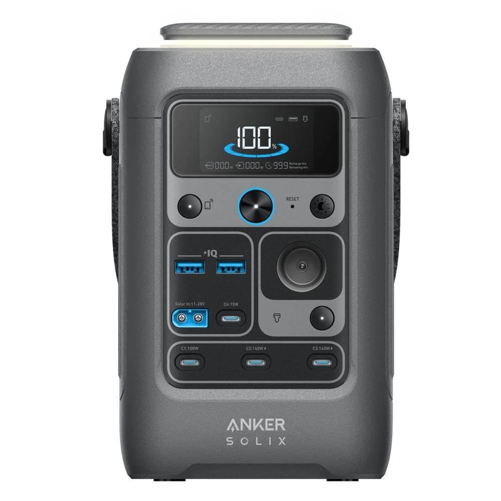 product_images