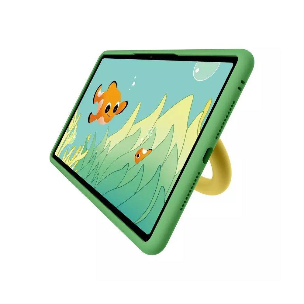 HUAWEI MatePad SE Kids Tablet, 128GB, 4GB RAM, 11 inch, Wi-Fi, Agassi6-W19BE - Grey