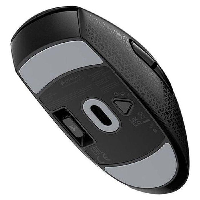 Corsair M55 Wireless Gaming Mouse (AP), CH-931F000-AP - Black