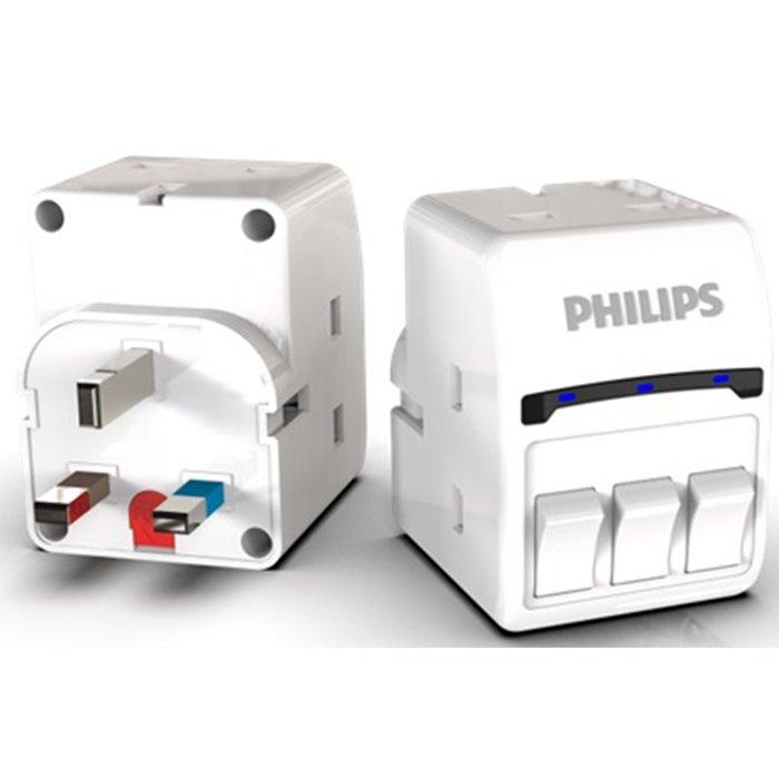 product_images