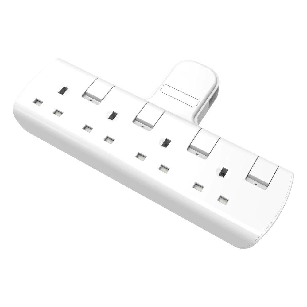 philips Philips CHP3041w 56 usba -