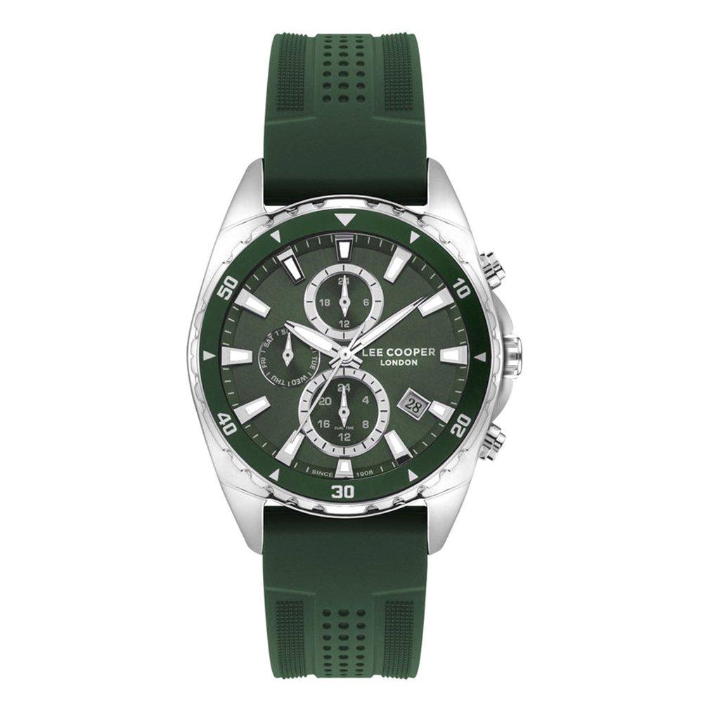 product_images