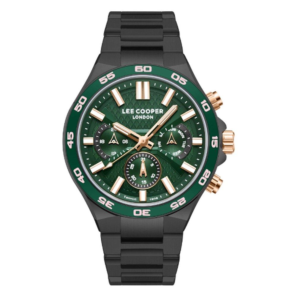 product_images