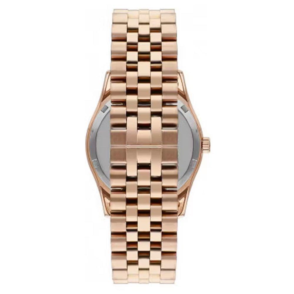 Beverly Hills Polo Women’s Watch, Multi-function, 30mm, BP3082C.410 – Rose Gold
