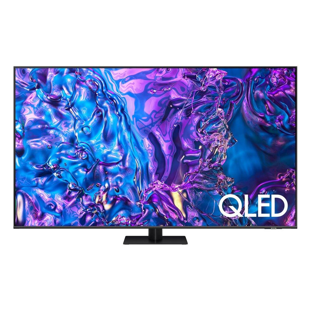 product_images