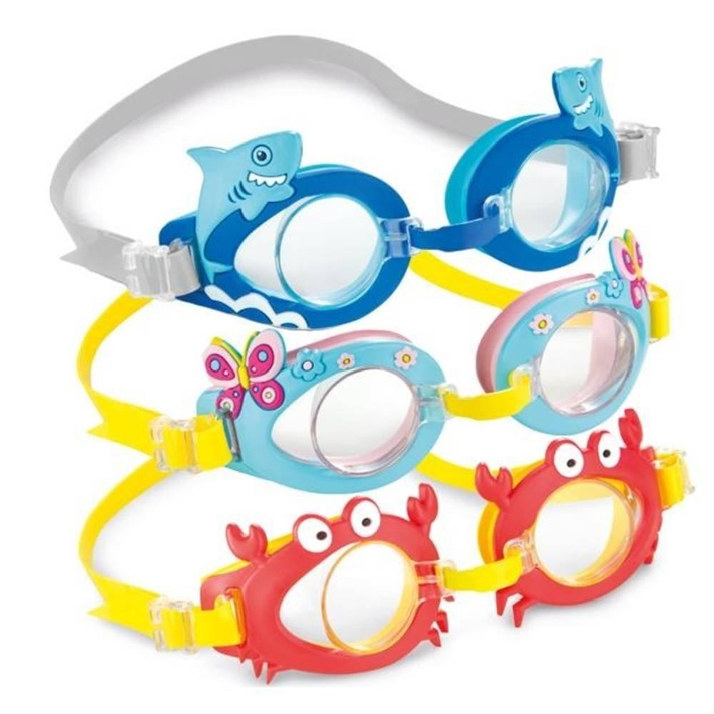 product_images
