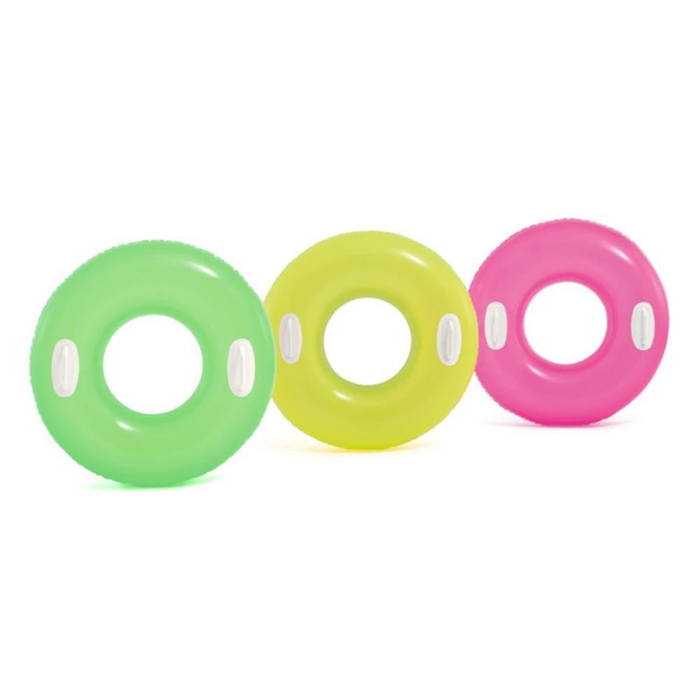 product_images