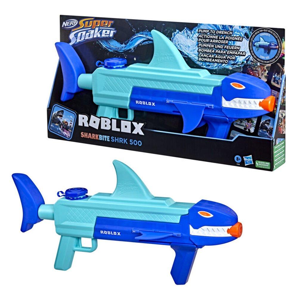 product_images
