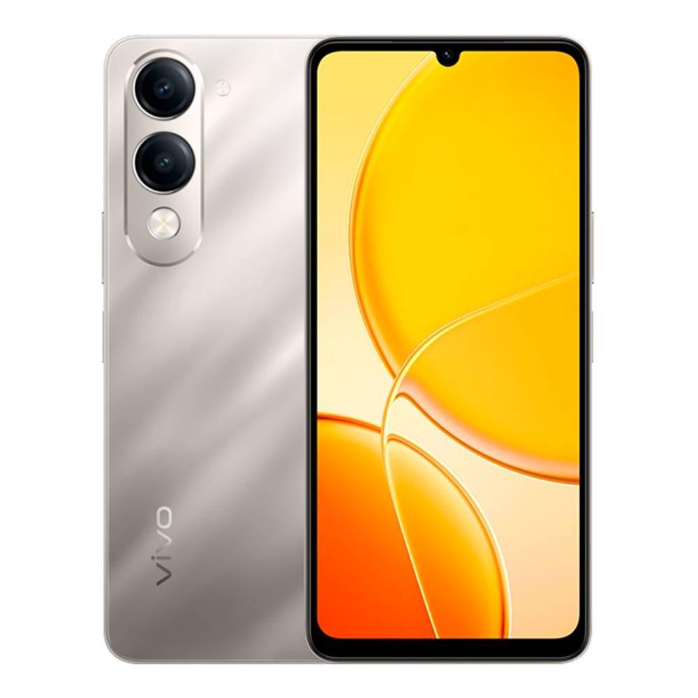 product_images