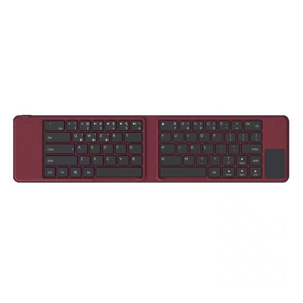 product_images