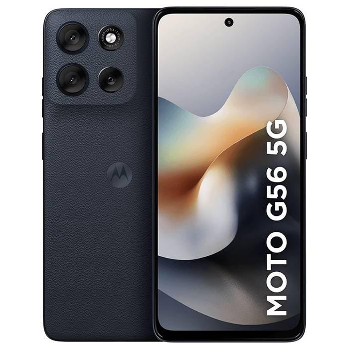 product_images