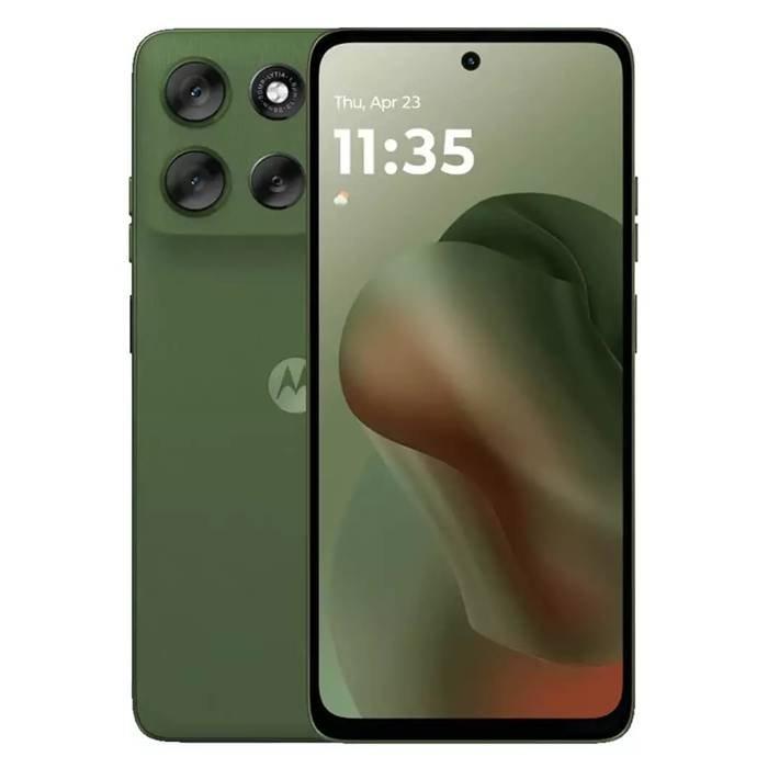 product_images