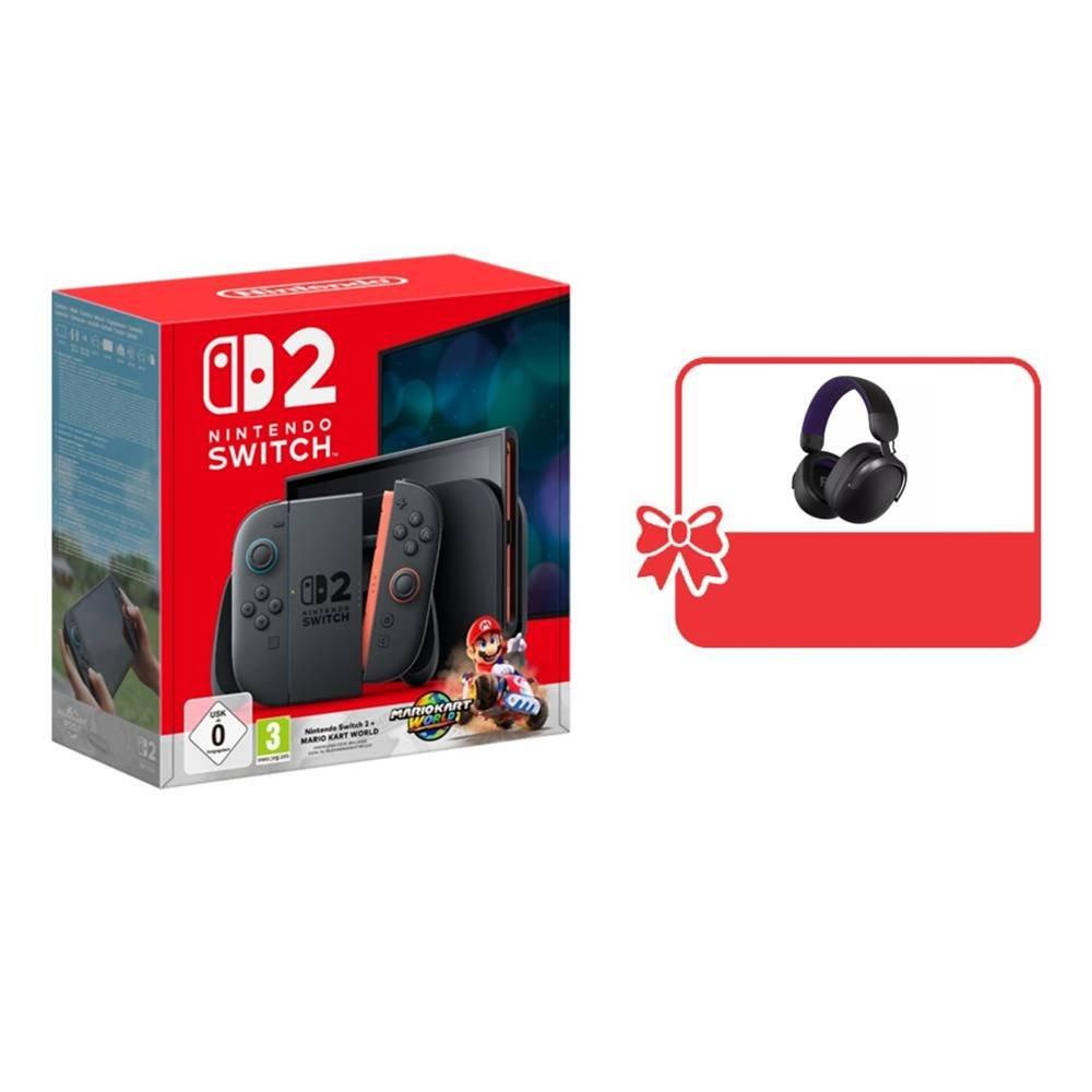 product_images