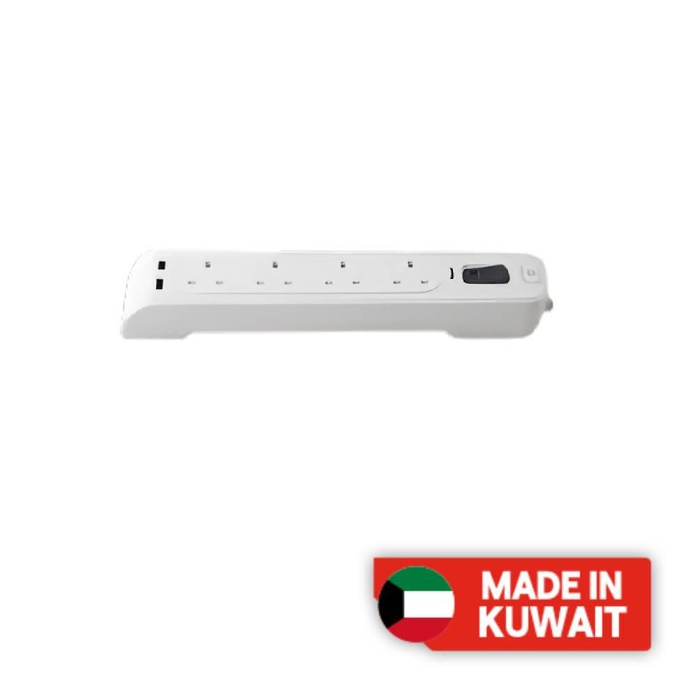 product_images
