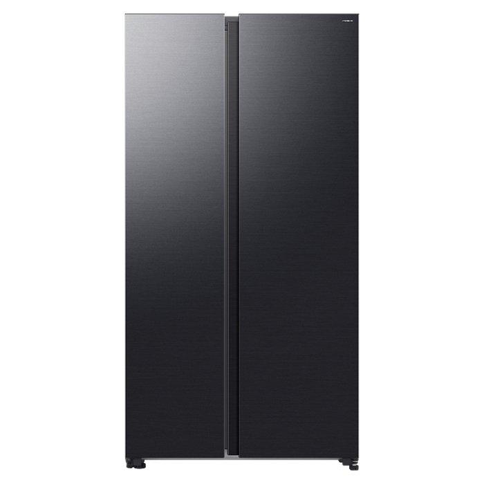 product_images