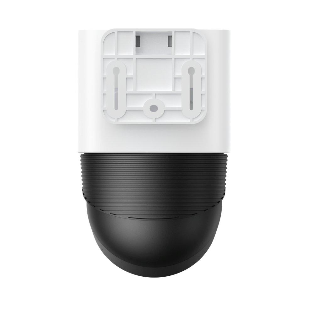 Eufy 4G LTE 4K S330 Security Camera, T86P2K20 – White