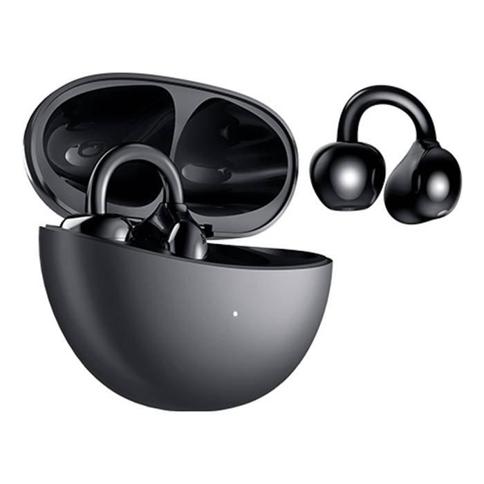 product_images