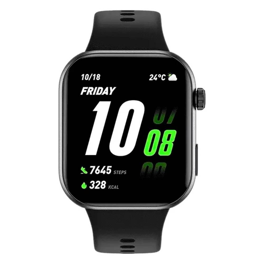 product_images