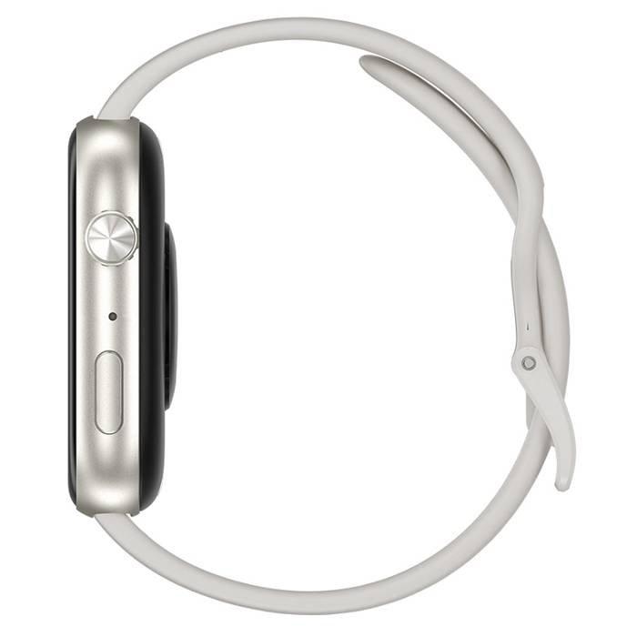 Honor Choice 2i Smartwatch, KCH-WB01 - White