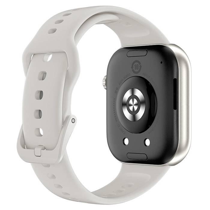 Honor Choice 2i Smartwatch, KCH-WB01 - White