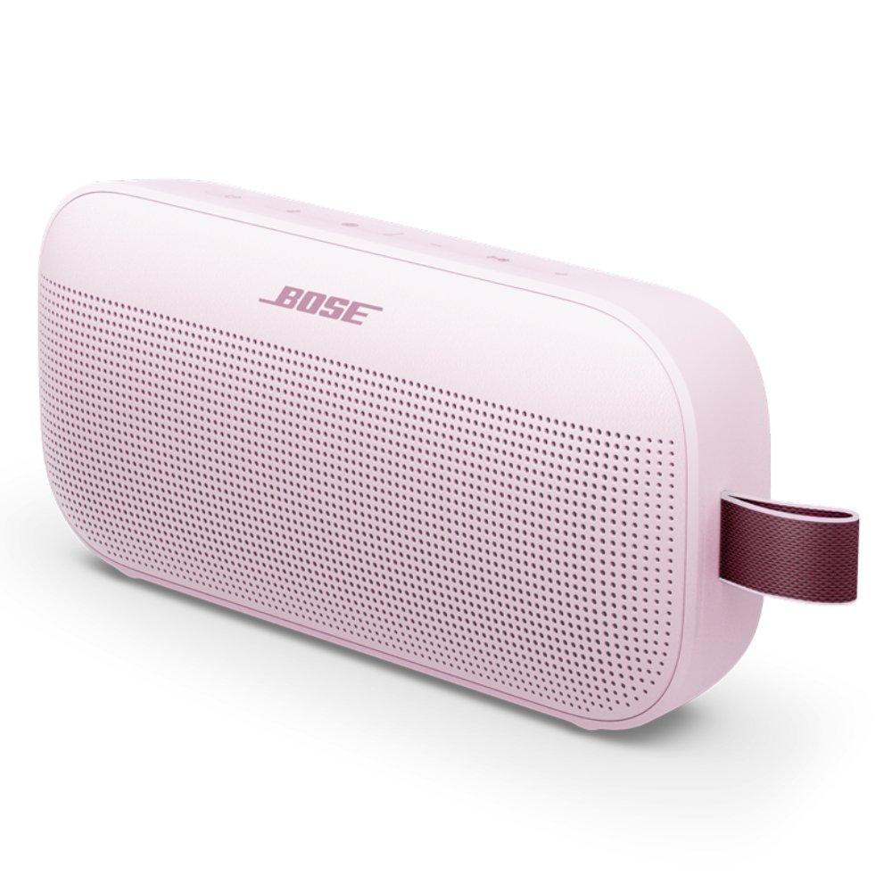 Bose SoundLink Flex Portable Speaker (2nd Gen)