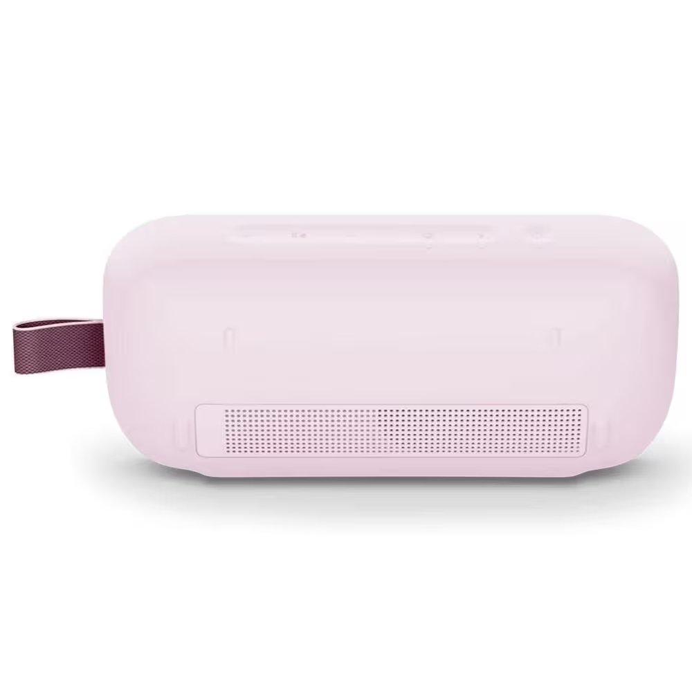 Bose SoundLink Flex Portable Speaker (2nd Gen)