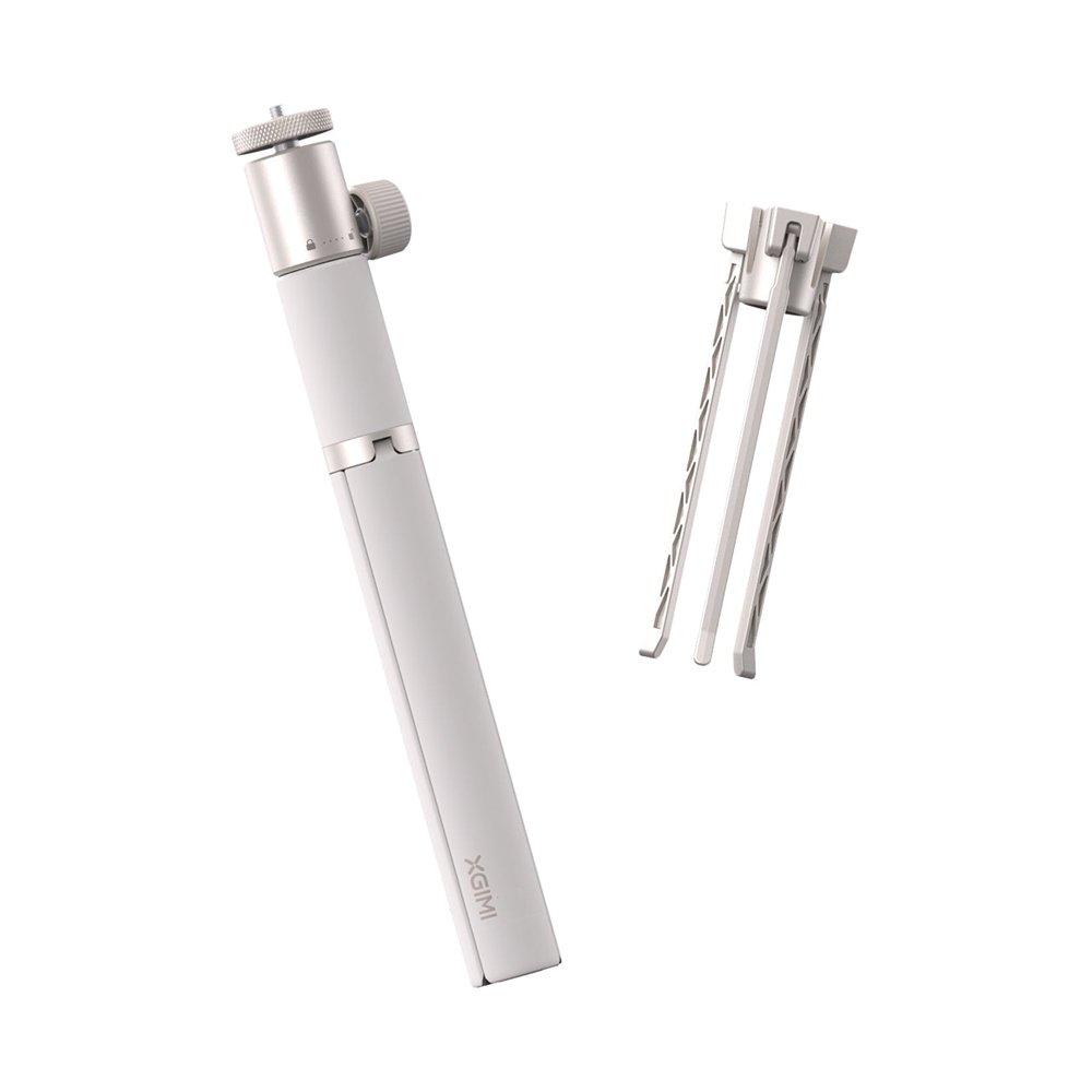 Xgimi Light Gold Portable Stand – Beige