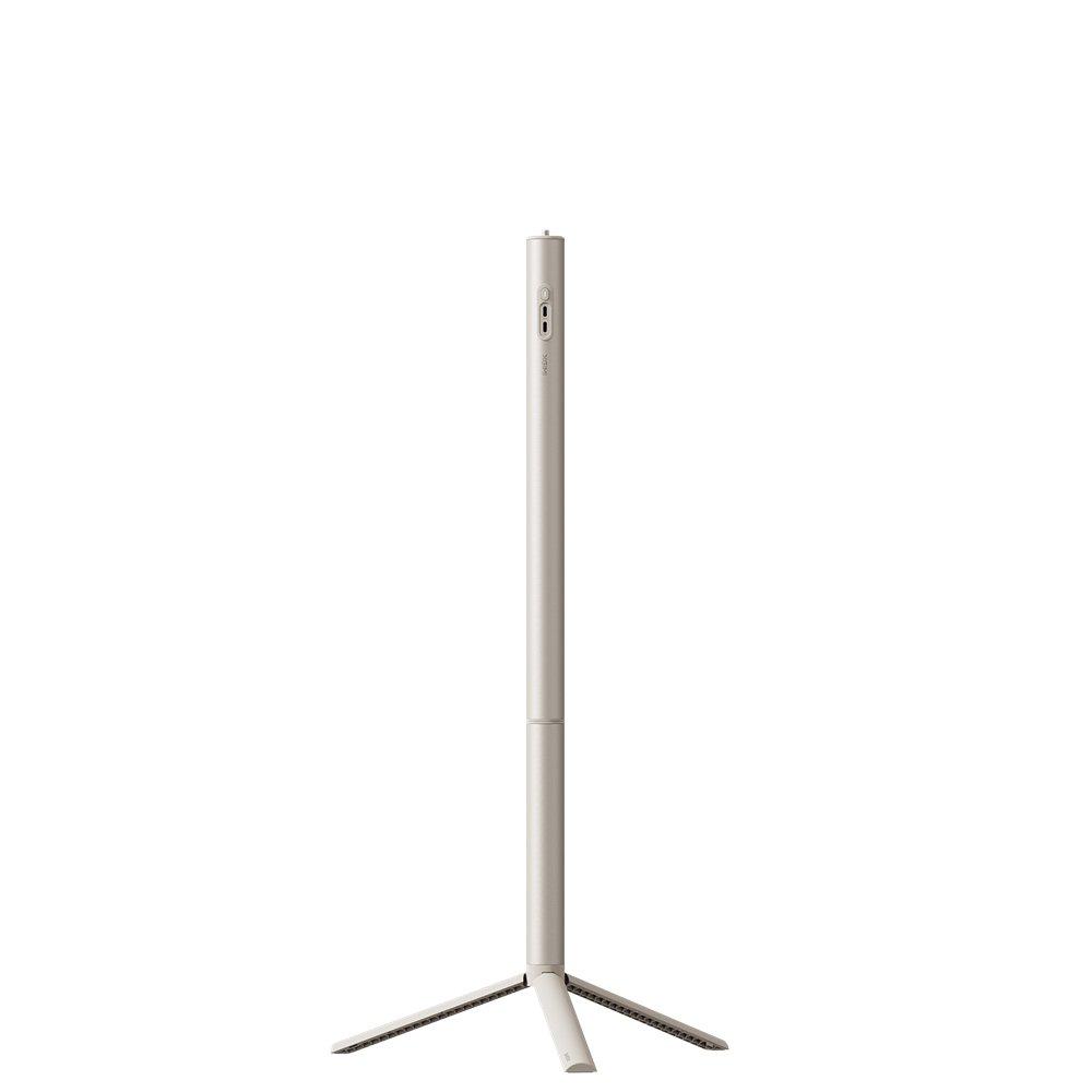 Xgimi PowerBase Stand for MoGo 3 Pro – Beige