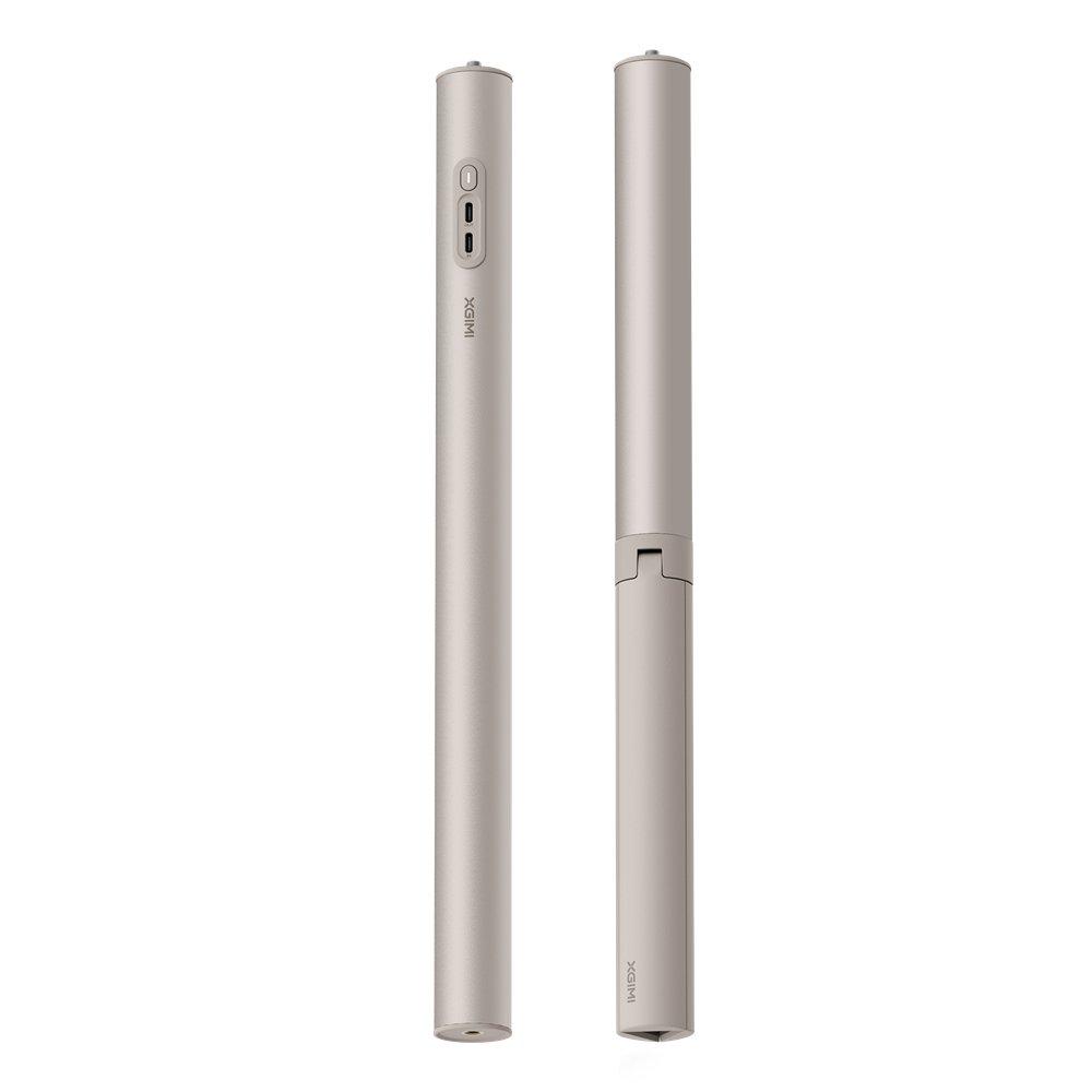 Xgimi PowerBase Stand for MoGo 3 Pro – Beige